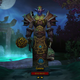 You can see the exact expansion where I moved to Stormrage. I have 3 more there, and about 6 more characters on Spinebreaker.